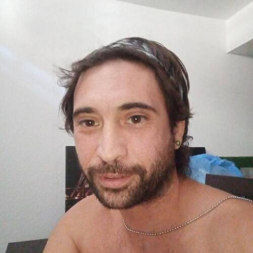 Foto extra 1