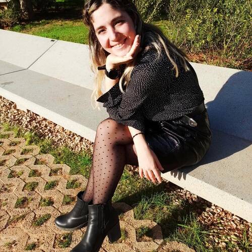 Foto extra 6