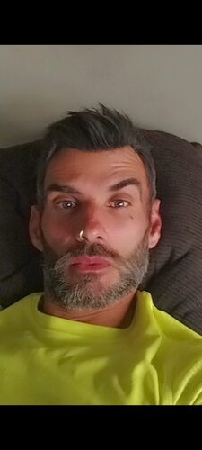 Foto extra 1