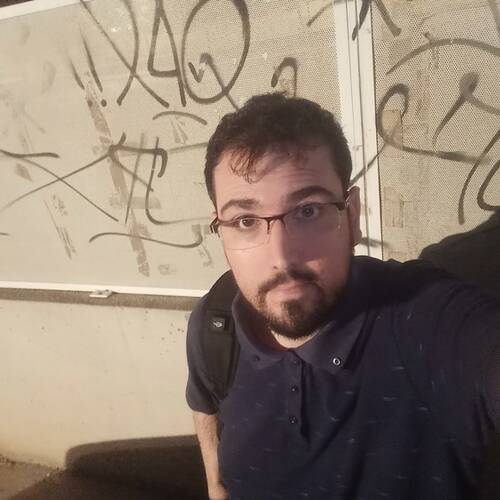 Foto extra 1