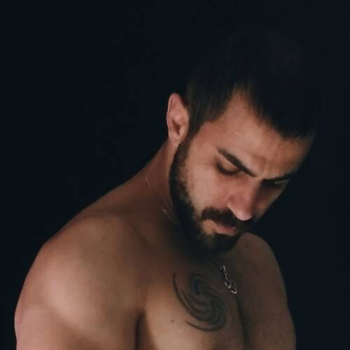 Foto extra 2