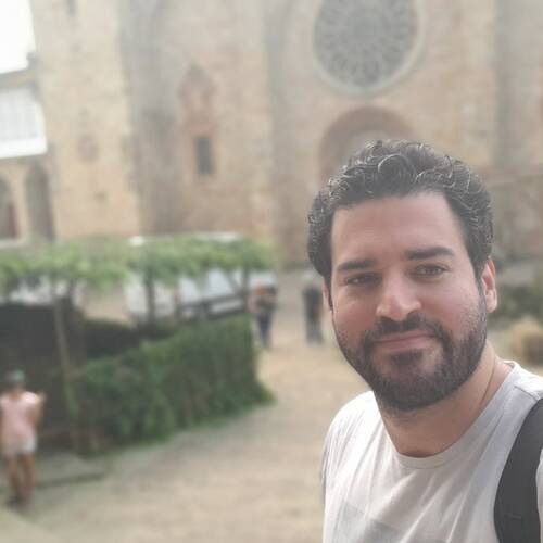 Foto extra 1