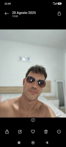 Foto extra 2