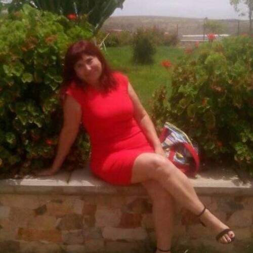 Foto extra 1