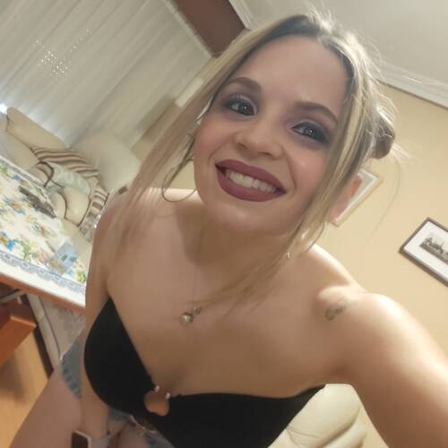 Foto extra 1