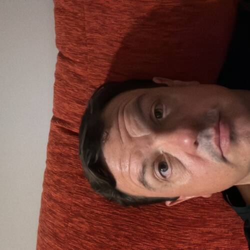 Foto extra 3