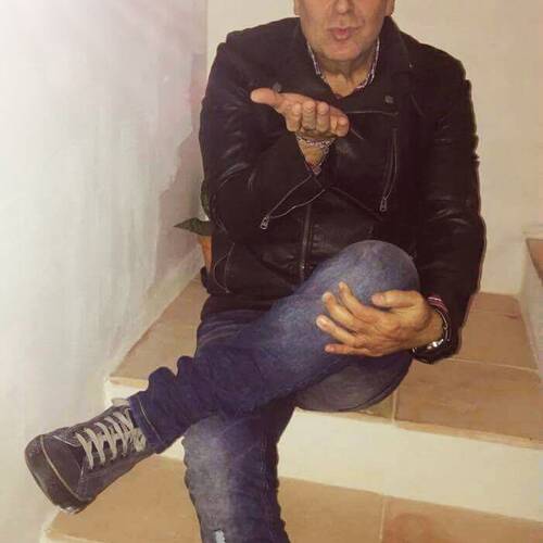 Foto extra 1