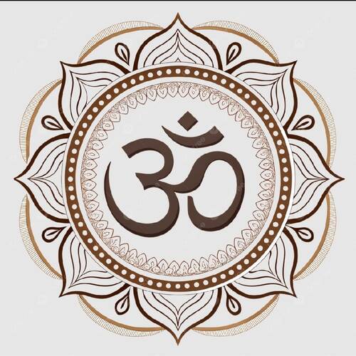 Foto extra 1