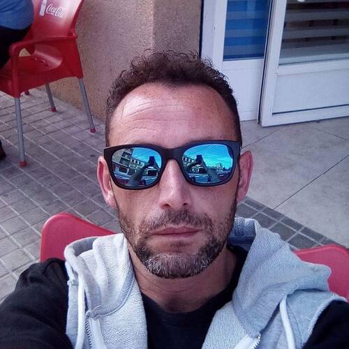 Foto extra 2