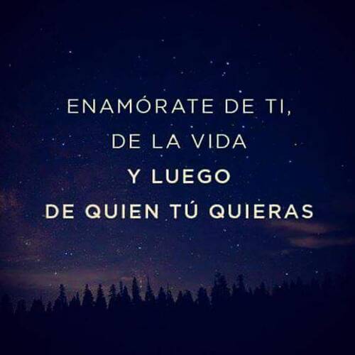 Foto extra 6