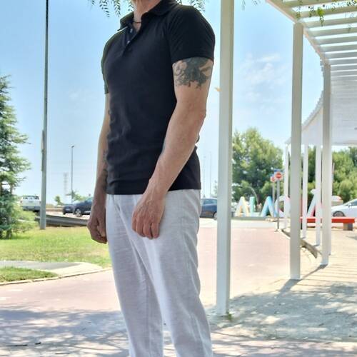 Foto extra 3