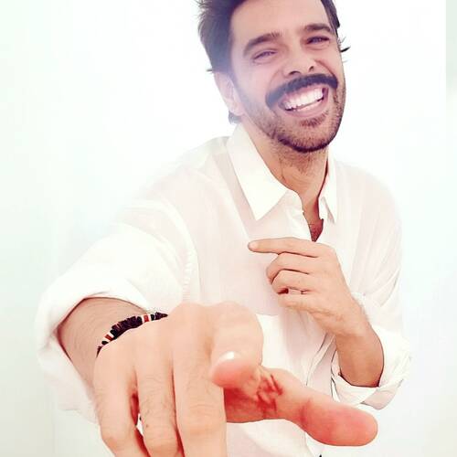 Foto extra 7