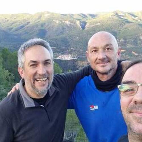 Foto extra 1