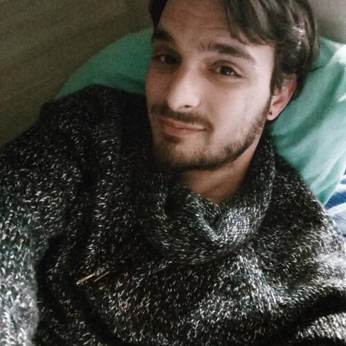 Foto extra 3