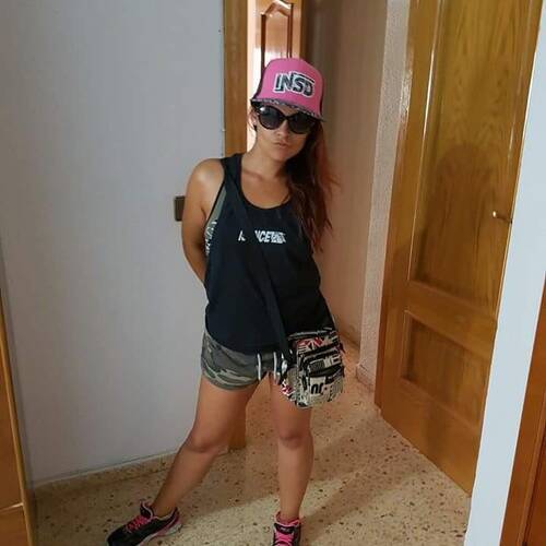 Foto extra 2