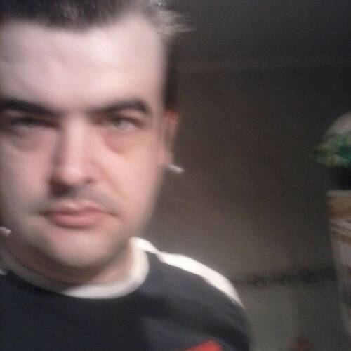 Foto extra 2