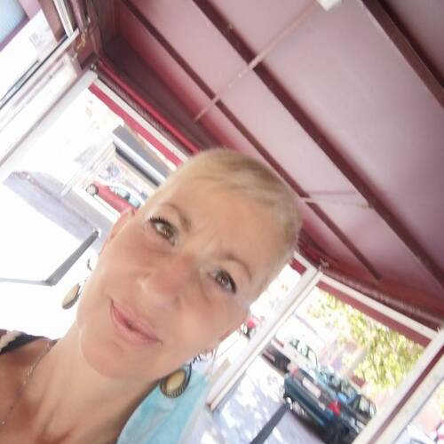 Foto extra 1