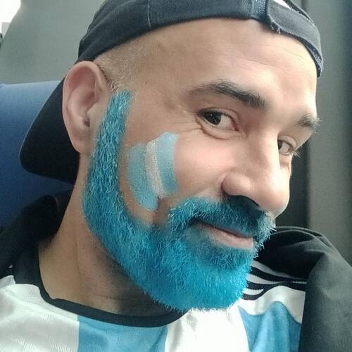 Foto extra 1