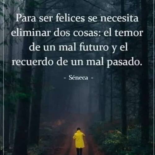 Foto extra 2