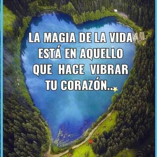 Foto extra 2