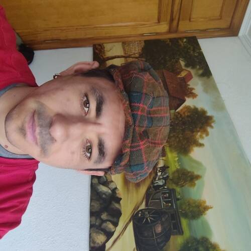 Foto extra 1