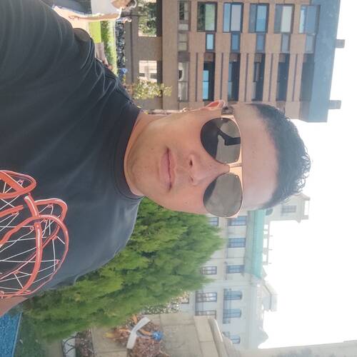 Foto extra 1