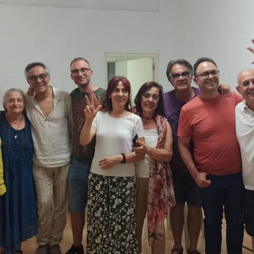 Foto extra 6