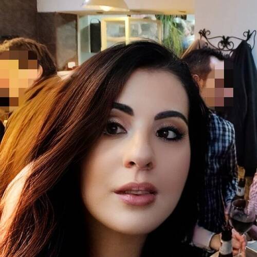 Foto extra 3