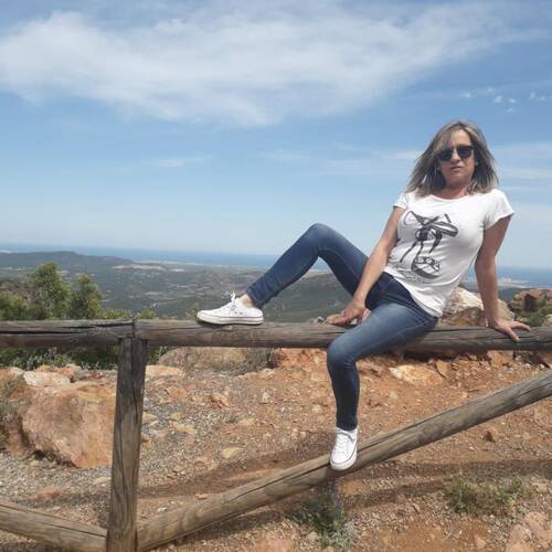 Foto extra 1