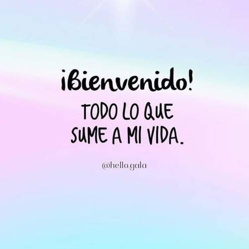 Foto extra 5