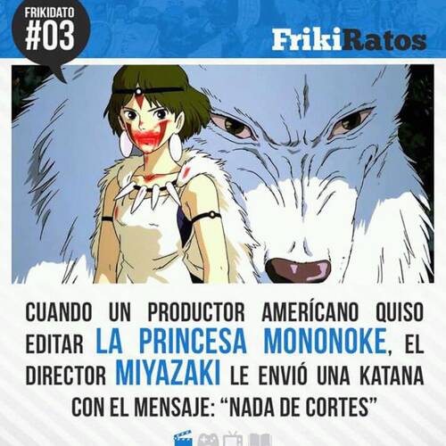 Foto extra 3