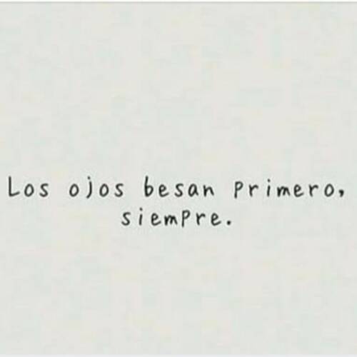 Foto extra 2