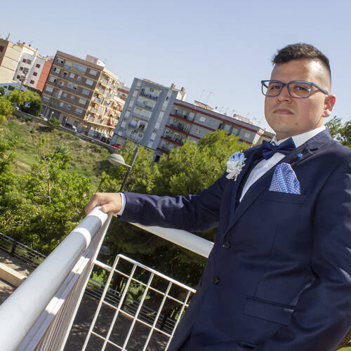 Foto extra 2