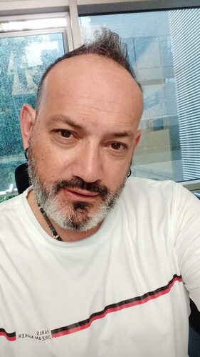 Foto extra 3