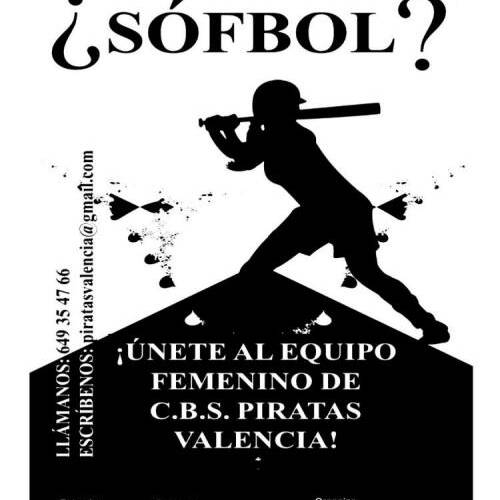 Foto extra 1