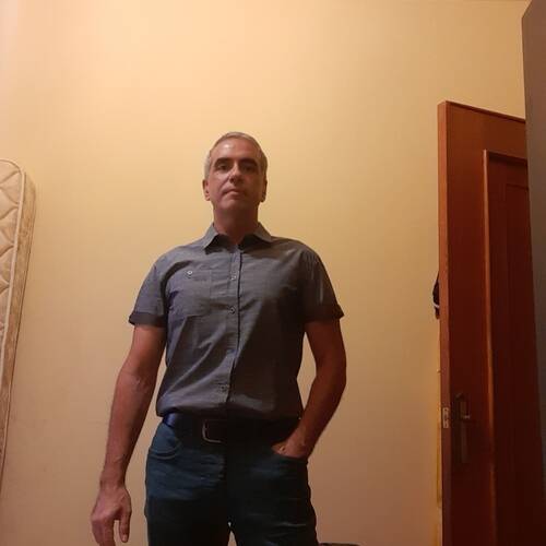 Foto extra 1