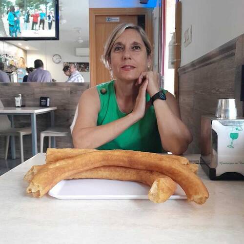 Foto extra 1