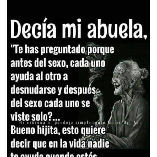 Foto extra 1