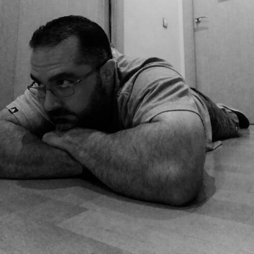 Foto extra 2
