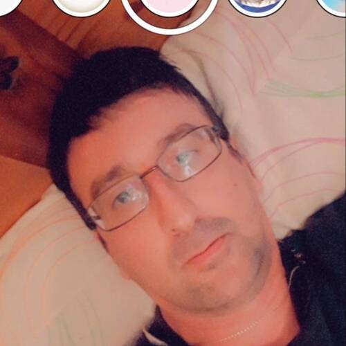 Foto extra 2
