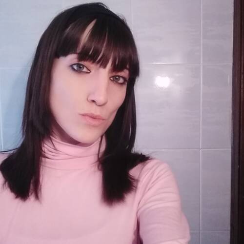 Foto extra 2