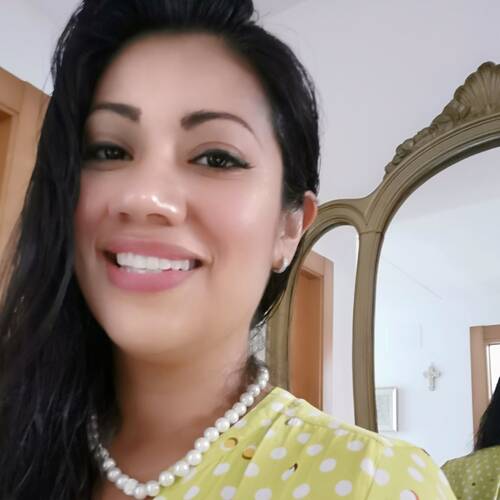 Foto extra 6