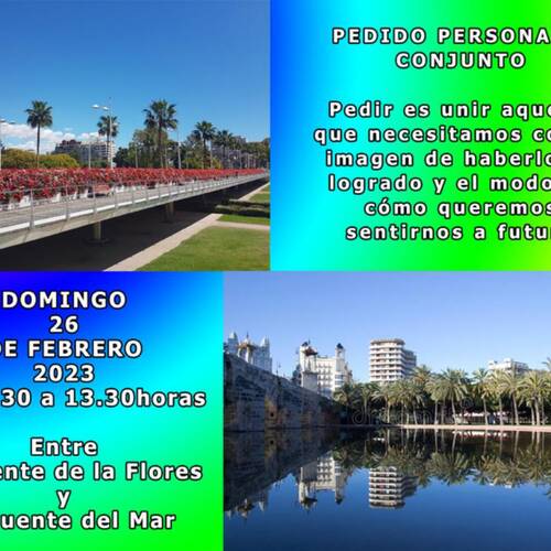 Foto extra 7