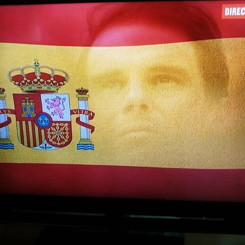 Foto extra 6
