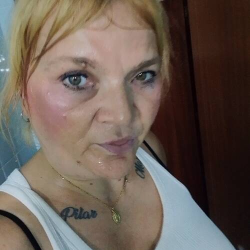 Foto extra 1