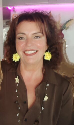 Foto extra 2