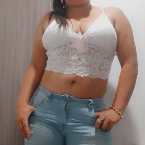Foto extra 6