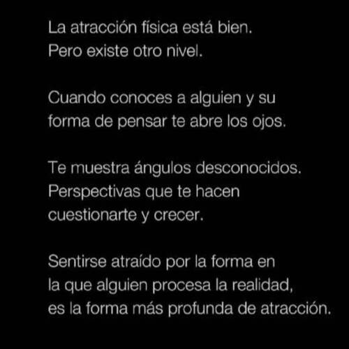 Foto extra 6