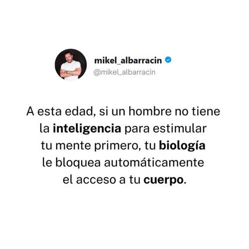Foto extra 4