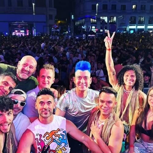 Foto extra 3